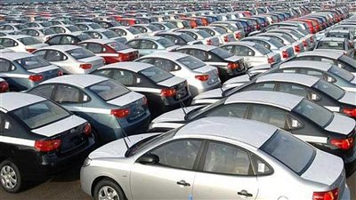  6 سيارات زيرو في السوق المصري بسعر يبدأ من 300 ألف جنيه