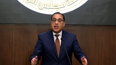 مدبولي: أدعو المصريين لليقظة ضد التشكيك.. وبناء دولة حقيقية يتطلب 10 أضعاف المشروعات المنفذة