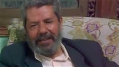 اليوم.. عزاء صهر الإمام الشعراوي بمسجد الشرطة في الشيخ زايد