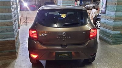 أشهر 5 سيارات هاتشباك في سوق المستعمل