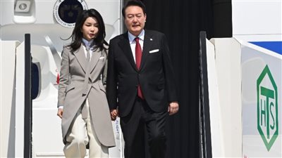 اليابان ترفع قيود التصدير لكوريا الجنوبية.. والأخيرة تسحب شكواها ضدها في التجارة العالمية