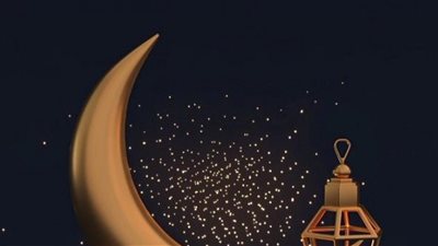  سفراء دولة التلاوة.. رمضان بأصوات مصرية من مختلف دول العالم على قناة الناس | فيديو