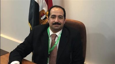 أمين عام البيطريين: بدء دبلومة مكافحة العدوى بوزارة الصحة بعد عيد الفطر