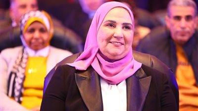 التضامن توقع عقود شراكة مع جمعيات أهلية ضمن مشروع تكافؤ الفرص والتنمية المجتمعية اليوم