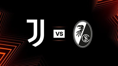 القنوات المفتوحة الناقلة لمباراة يوفنتوس وفرايبورج اليوم في الدوري الأوروبي 2022/2023 
