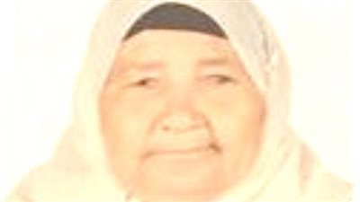 بائعة خضار وأرملة منذ 41 عامًا.. الأم المثالية بالغربية: تعبت أوي وربنا عوضني 