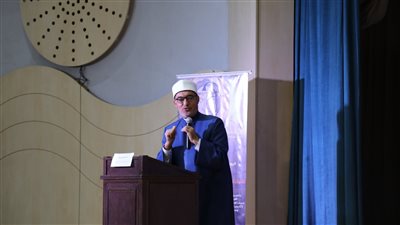 البحوث الإسلامية يعلن نتيجة المؤهلين للمرحلة الأخيرة في مسابقة بعثات الأزهر لدول العالم