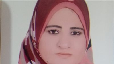 رئيسة تمريض.. الأم المثالية المتطوعة على مستوى الجمهورية: سعيدة لاختياري