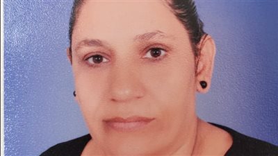 نوال إبراهيم الأم المثالية بالأقصر: شقيت كتير عليهم وربنا كرمني