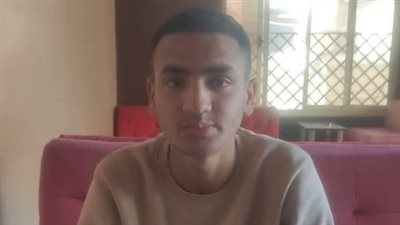 نجل الفائزة بجائزة الأم المثالية المتطوعة بالمنوفية: تعبت وكافحت وربتنا بالحكمة واللين بعد وفاة بابا | بث مباشر 