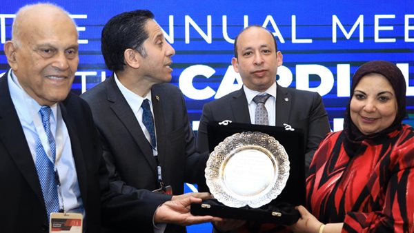 السير مجدي يعقوب