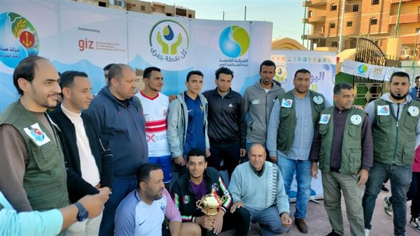 الحملة القومية لترشيد