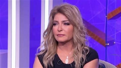 الفنانة علا غانم تتنازل عن اتهام غفير بحرق فيلتها | بث مباشر