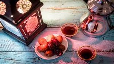 لماذا سميت الأيام البيض بهذا الاسم؟.. الإفتاء تجيب