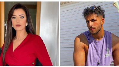 محمود ياسين جونيورعن رفض رضوى الشربيني دعم الرجال: أبوكي وابنك منهم.. كفاية خلق حروب