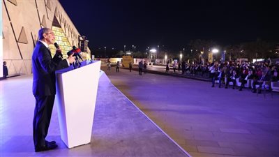 وزير الاتصالات: تشجيع الشركات الناشئة جزء مهم من استراتيجية الحكومة