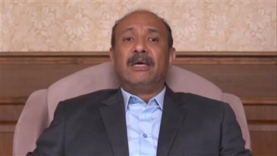 أحمد فهيم: جعفر العمدة هيكون من العلامات الفارقة في الدراما المصرية