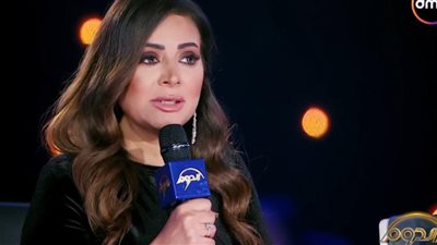 تعيين ريهام السهلي رئيسًا لشبكة DMC