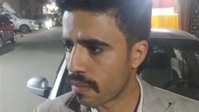 شاب يستغيث من أهل خطيبته: قلّعوني هدومي وسرقوا فلوسي وضربوني | بث مباشر