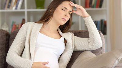 الصحة الأمريكية: ارتفاع معدل وفيات الأمهات في الولايات المتحدة خلال أسوأ أيام انتشار كورونا