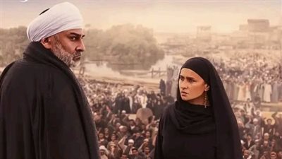 مسلسلات رمضان 2023.. جمال سليمان يكشف تفاصيل شخصيته في مسلسل عملة نادرة 