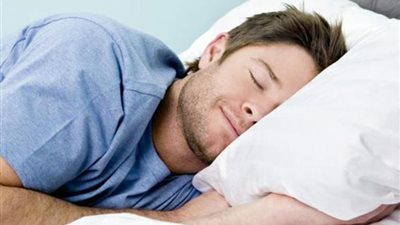 تحت شعار ضروري للصحة.. تعرف على أهداف اليوم العالمي للنوم