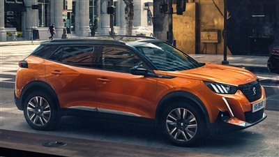 مواصفات وأسعار بيجو 2008 موديل 2023 في قطر