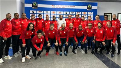 شرط صادم من كاف لـ اتحاد الكرة قبل استئناف دورات الرخصة A 