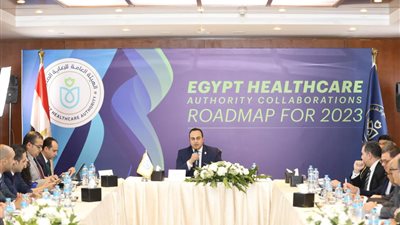 الرعاية الصحية: 15.7 مليون وصفة طبية إلكترونية تم صرفها بمستشفيات الهيئة حتى الآن