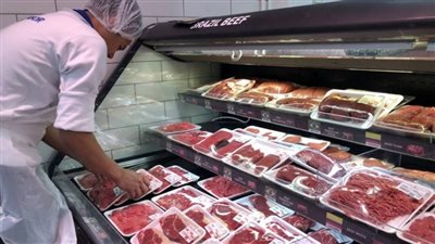 الزراعة تكشف بديل السودان في استيراد اللحوم