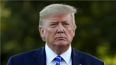 مسؤول في البيت الأبيض لـ CNN: إسرائيل وافقت على وقف إطلاق النار بشرط أن توقف إيران هجماتها 