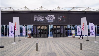 أبرزها خفض الانبعاثات الكربونية.. توصيات قمة العرب للطيران العاشرة برأس الخيمة