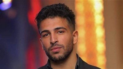 بعد رفضها دعم الرجال.. محمود ياسين جونيور يرد على رضوى الشربيني: كفاية خلق حروب وهمية| فيديو