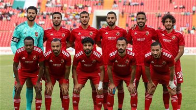 ستاد القاهرة: الأهلي لم يخاطبنا لاستضافة مباراة الهلال السوداني