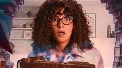 مواعيد وقنوات عرض مسلسل جت سليمة لـ دنيا سمير غانم ومحمد سلام