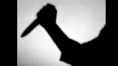 أمريكي يقطع قلب امرأة ويطبخه لعائلته 