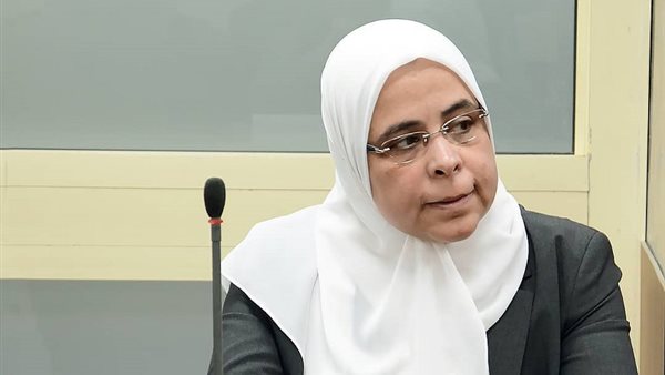 أماني الوصال رئيس