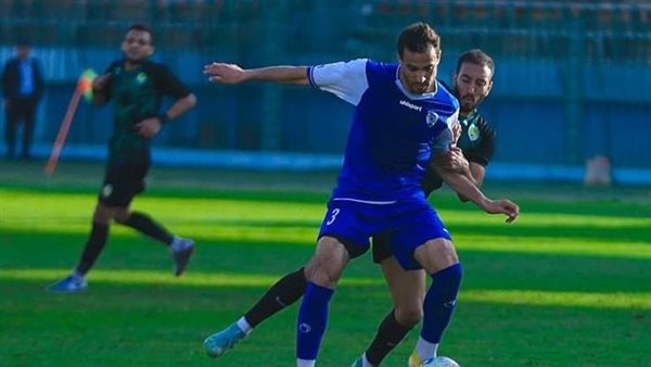 الدرجة الثانية