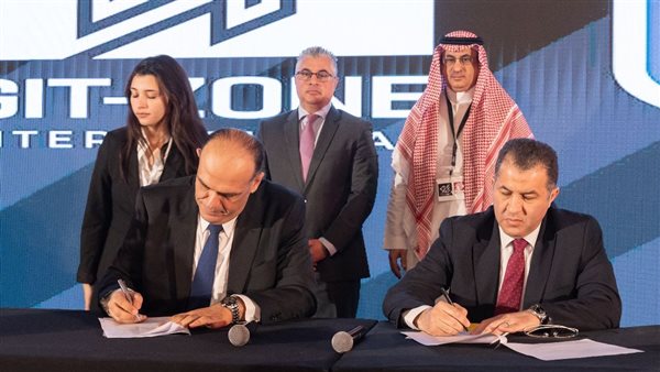 المهندس أسامة فهمي