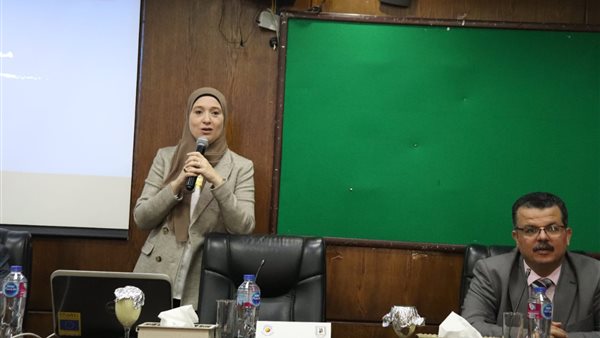  وزارة التخطيط والتنمية