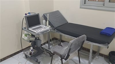 غلق 20 منشأة طبية خاصة وضبط 7292 عبوة أدوية منتهية الصلاحية بالبحيرة