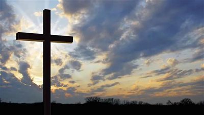 غدًا.. الكنيسة القبطية الأرثوذكسية تحتفل بعيد الصليب 