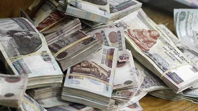 تعرف على شهادات ادخار بعوائد مرتفعة في بنكي الأهلي ومصر