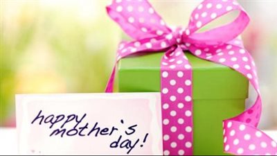 أجمل أفكار هدايا عيد الأم.. أكثر من 40 هدية تلبي جميع الأذواق