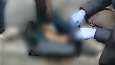 القبض على لاعب الأهلي السابق لاتهامه بالإتجار في الأطراف الجنسية الصناعية |خاص