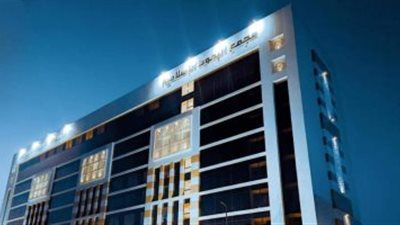 البحوث الإسلامية: الأزهر يرفض دعاوى الديانة الإبراهيمية وذلك لا يتعارض مع التعاون بين الأديان