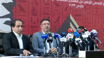 روي فيتوريا: جاهزون لمواجهة مالاوي في الصيام.. وإمام عاشور أبلغني قبل تحديد موعد زفافه