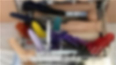 تاجر في الأدوات الجنسية.. تفاصيل القبض على لاعب الأهلي السابق