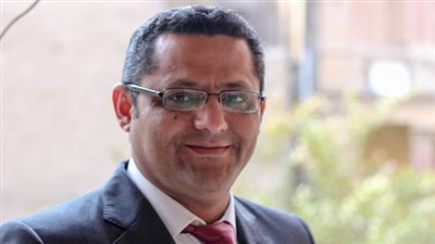 نشرة النقابات| خالد البلشي: نعاهدكم بنقابة تفتح جميع الملفات وتعود بيتا لكل الصحفيين