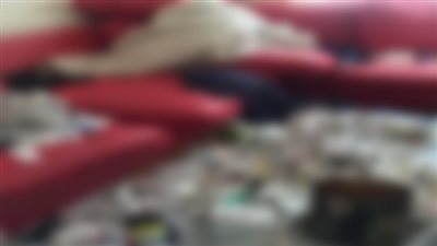 إخلاء سبيل لاعب الأهلي السابق في قضية الإتجار بالأطراف الجنسية وحجزه في 8 قضايا أخرى